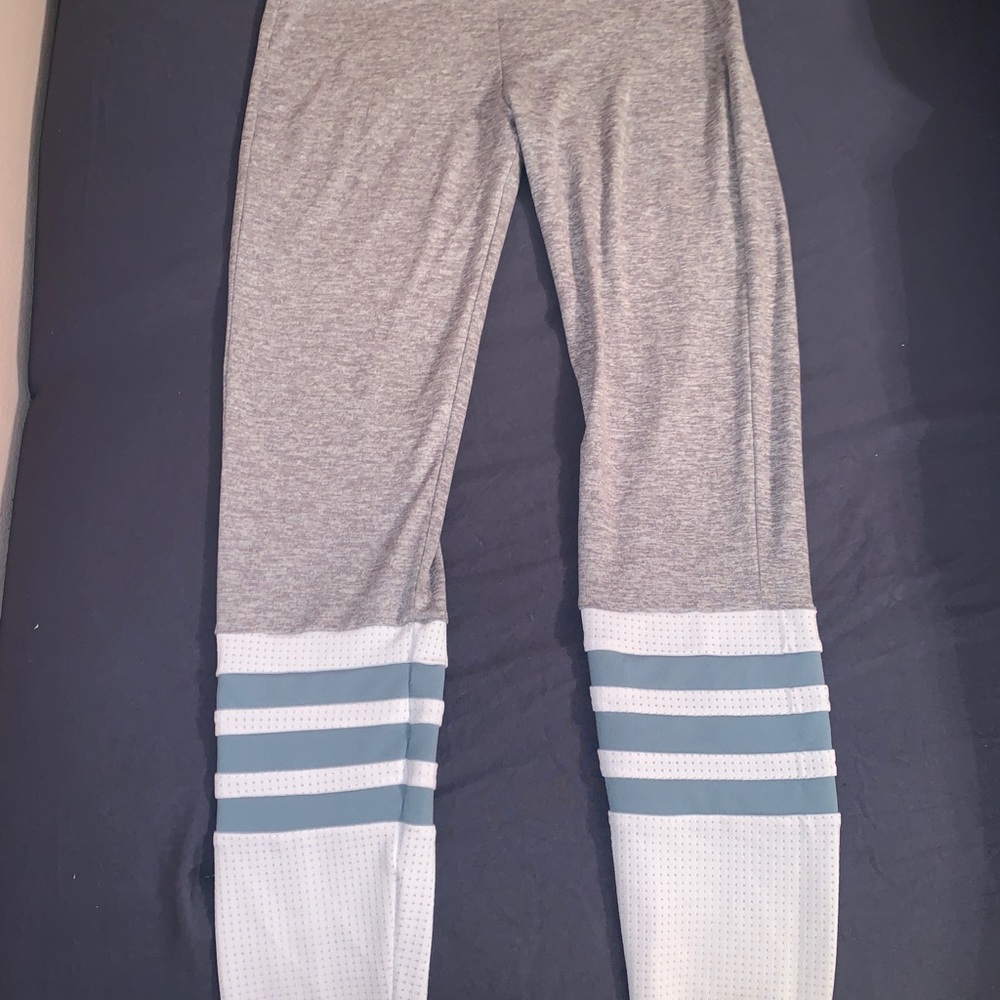 Bombshell Leggings - image 4